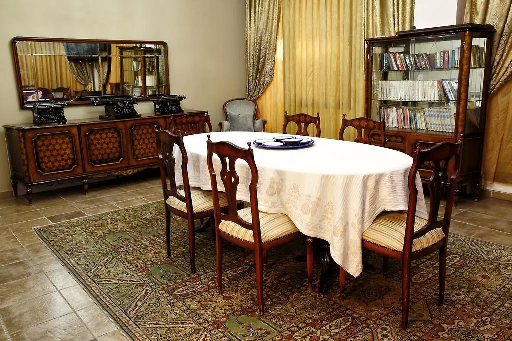 Urla Pera Hotel 3*,  Turchia