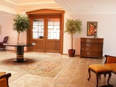 Urla Pera Hotel