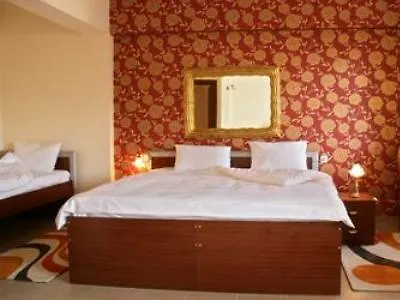Urla Pera Hotel