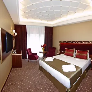 Otel Mb Deluxe