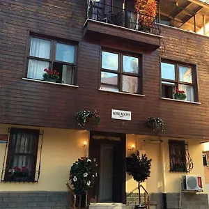 Otel Ortakoey Tiny One